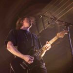 Fj&oslash;rt in Leipzig