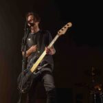 Fj&oslash;rt in Leipzig