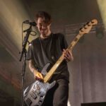 Fj&oslash;rt in Leipzig