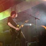 Fj&oslash;rt in Leipzig