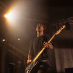 Fj&oslash;rt in Leipzig