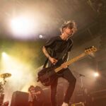 Fj&oslash;rt in Leipzig