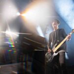 Fj&oslash;rt in Leipzig