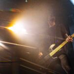 Fj&oslash;rt in Leipzig