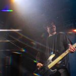 Fj&oslash;rt in Leipzig