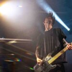 Fj&oslash;rt in Leipzig