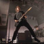 Fj&oslash;rt in Leipzig