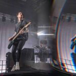 Fj&oslash;rt in Leipzig