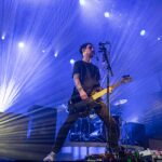 Fj&oslash;rt in Leipzig