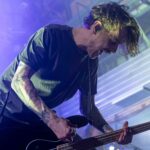 Fj&oslash;rt in Leipzig