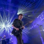 Fj&oslash;rt in Leipzig