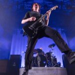 Fj&oslash;rt in Leipzig