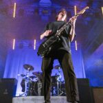 Fj&oslash;rt in Leipzig