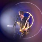 Fj&oslash;rt in Leipzig