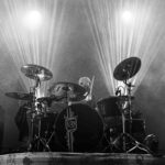 Fj&oslash;rt in Leipzig