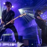 Fj&oslash;rt in Leipzig