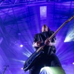 Fj&oslash;rt in Leipzig