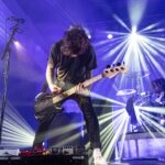 Fj&oslash;rt in Leipzig