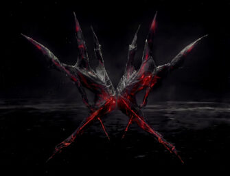 Review: HEAVEN.EXE – ERASE ME