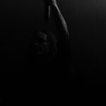 Heaven Shall Burn im Palladium in K&ouml;ln