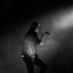 Heaven Shall Burn im Palladium in K&ouml;ln