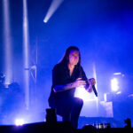 Heaven Shall Burn im Palladium in K&ouml;ln