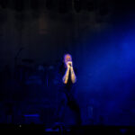 Heaven Shall Burn im Palladium in K&ouml;ln