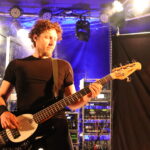 EDENBRIDGE, FLOWERLEAF und MIRACLE FLAIR begeistern im Kubana Siegburg