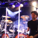 EDENBRIDGE, FLOWERLEAF und MIRACLE FLAIR begeistern im Kubana Siegburg