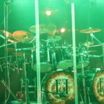 EDENBRIDGE, FLOWERLEAF und MIRACLE FLAIR begeistern im Kubana Siegburg