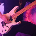 EDENBRIDGE, FLOWERLEAF und MIRACLE FLAIR begeistern im Kubana Siegburg