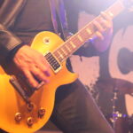 Die Happy und Moon Shot in der Essigfabrik Köln Die Happy und Moon Shot in der Essigfabrik Köln