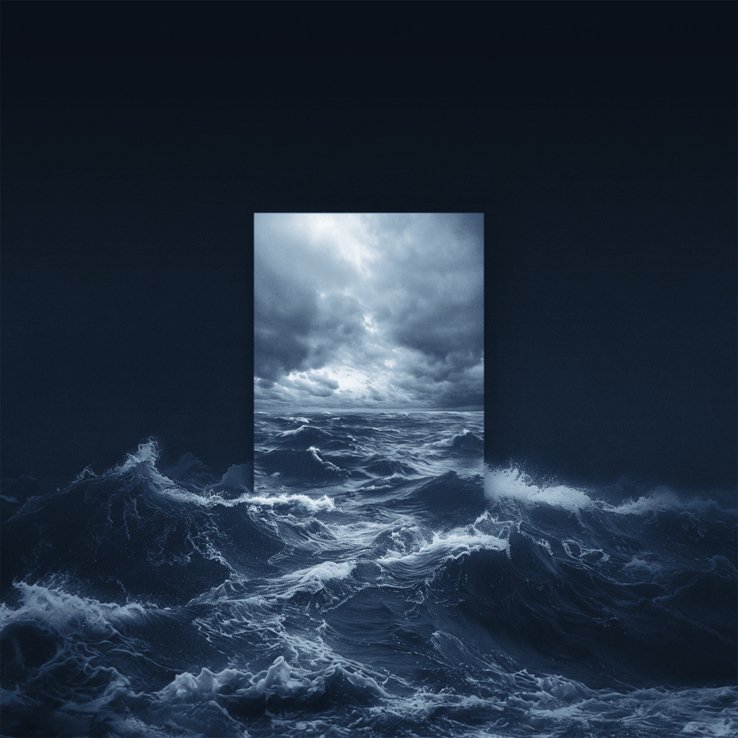 KALYPSO_Artwork_1500x1500