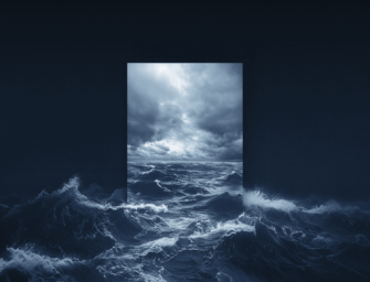 Review: VINTA – KALYPSO