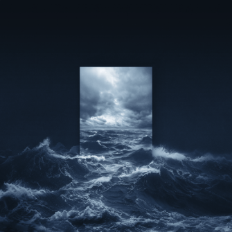 Review: VINTA – KALYPSO