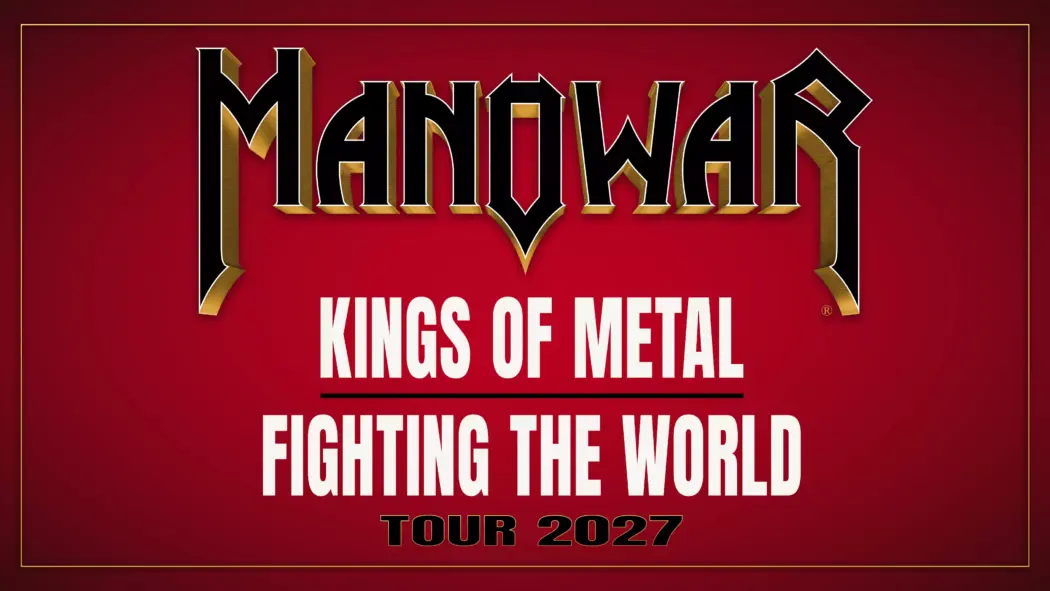 Manowar-landing_hero_v2