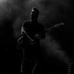 Tour-Auftakt nach Ma&szlig; - Fit For A King lassen das K&ouml;lner E-Werk beben