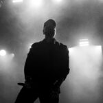 Tour-Auftakt nach Ma&szlig; - Fit For A King lassen das K&ouml;lner E-Werk beben