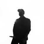 Tour-Auftakt nach Ma&szlig; - Fit For A King lassen das K&ouml;lner E-Werk beben