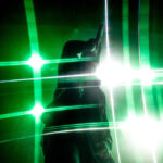 Tour-Auftakt nach Ma&szlig; - Fit For A King lassen das K&ouml;lner E-Werk beben