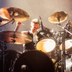 Tour-Auftakt nach Ma&szlig; - Fit For A King lassen das K&ouml;lner E-Werk beben