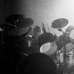 Tour-Auftakt nach Ma&szlig; - Fit For A King lassen das K&ouml;lner E-Werk beben