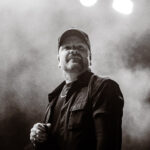 Tour-Auftakt nach Ma&szlig; - Fit For A King lassen das K&ouml;lner E-Werk beben