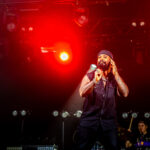 Sleep Theory im Carlswerk Victoria in K&ouml;ln