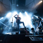 Das Pottbeben Festival 2026