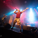 Das Pottbeben Festival 2026