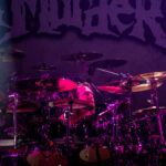 Heaven Shall Burn im Palladium in K&ouml;ln