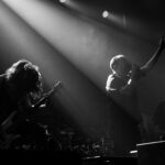 Heaven Shall Burn im Palladium in K&ouml;ln