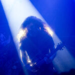 Heaven Shall Burn im Palladium in K&ouml;ln