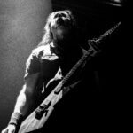 Heaven Shall Burn im Palladium in K&ouml;ln